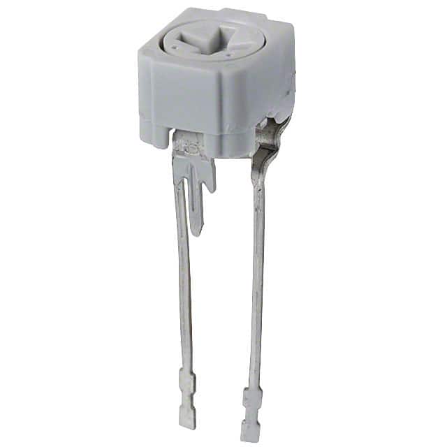PANASONIC EVM-EYSA00B16 | Chipmall.com electronics components