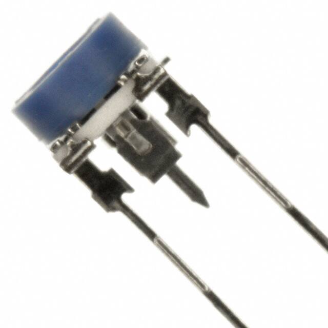PANASONIC EVM-F6SA00B13 | Chipmall.com electronics components