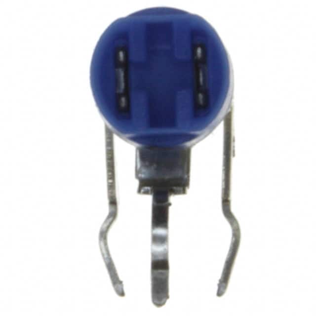 PANASONIC EVM-L1GA00B22 | Chipmall.com electronics components