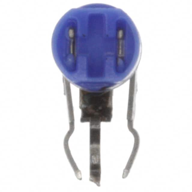 PANASONIC EVM-L1GA00B24 | Chipmall.com electronics components