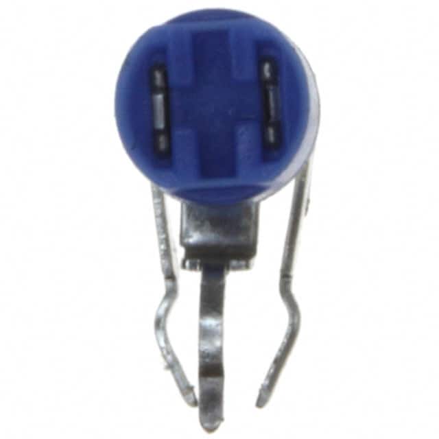 PANASONIC EVM-L1GA00B52 | Chipmall.com electronics components