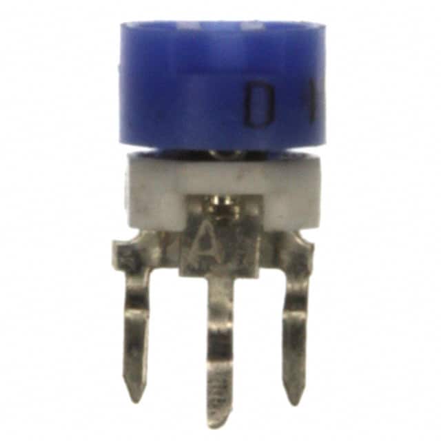 PANASONIC EVM-L4GA00B13 | Chipmall.com electronics components
