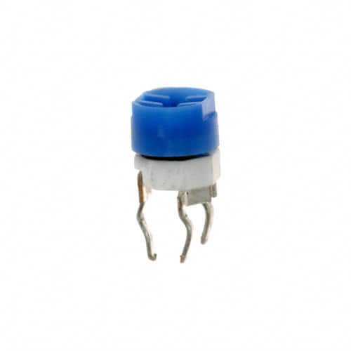PANASONIC EVM-L4GA00B14 | Chipmall.com electronics components