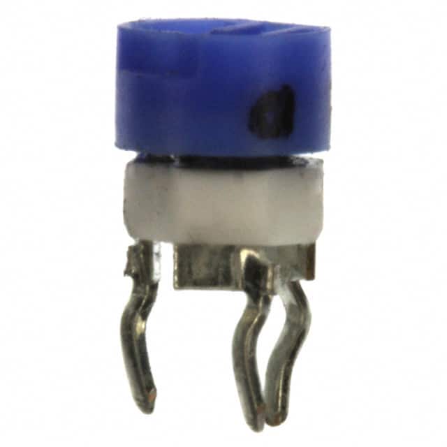 PANASONIC EVM-L4GA00B16 | Chipmall.com electronics components