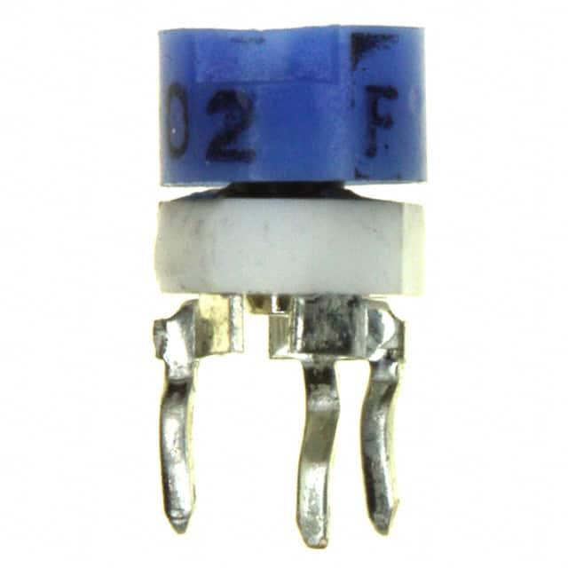 PANASONIC EVM-L4GA00B23 | Chipmall.com electronics components