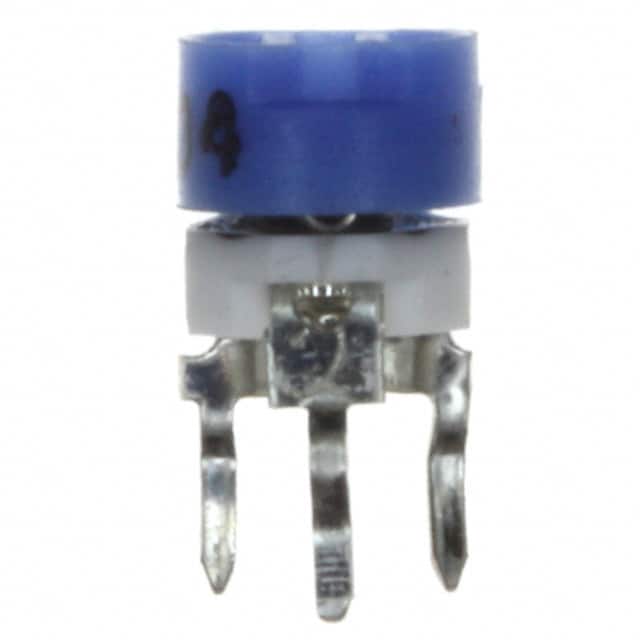 PANASONIC EVM-L4GA00B25 | Chipmall.com electronics components