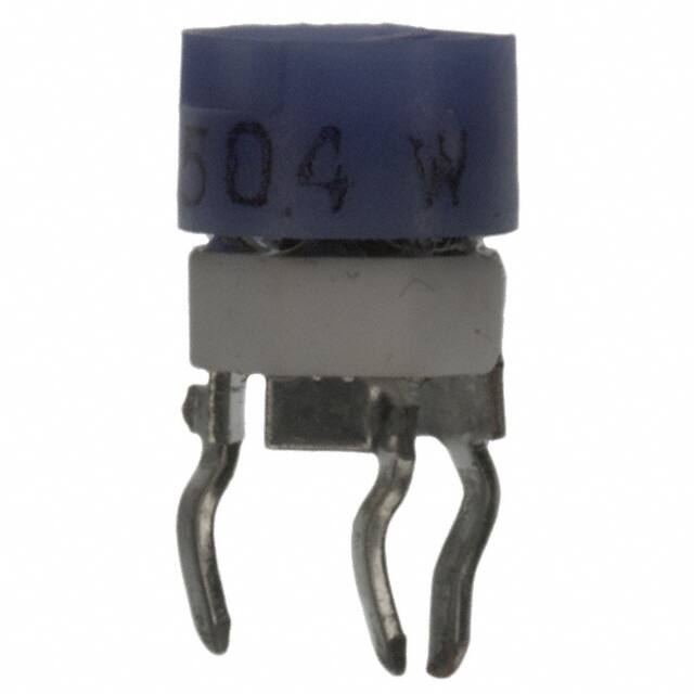 PANASONIC EVM-L4GA00B55 | Chipmall.com electronics components