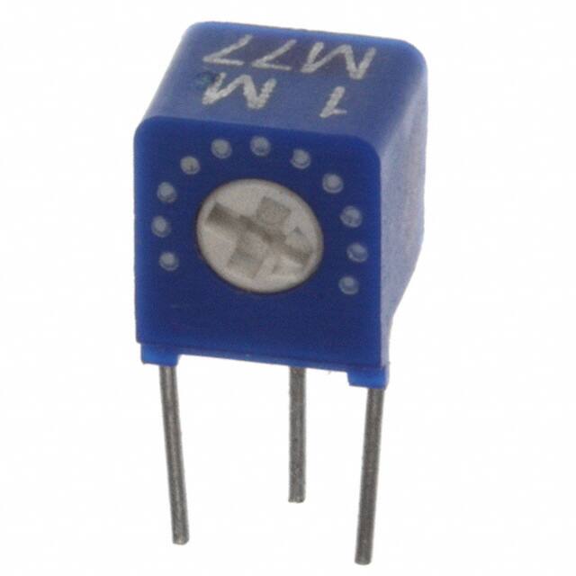 PANASONIC EVM-MBGA01B16 | Chipmall.com electronics components