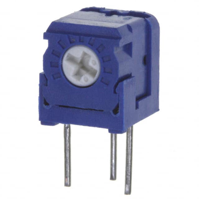 PANASONIC EVM-MBGA01B52 | Chipmall.com electronics components