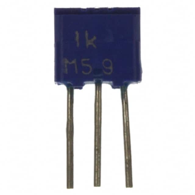 PANASONIC EVM-MSGA01B13 | Chipmall.com electronics components
