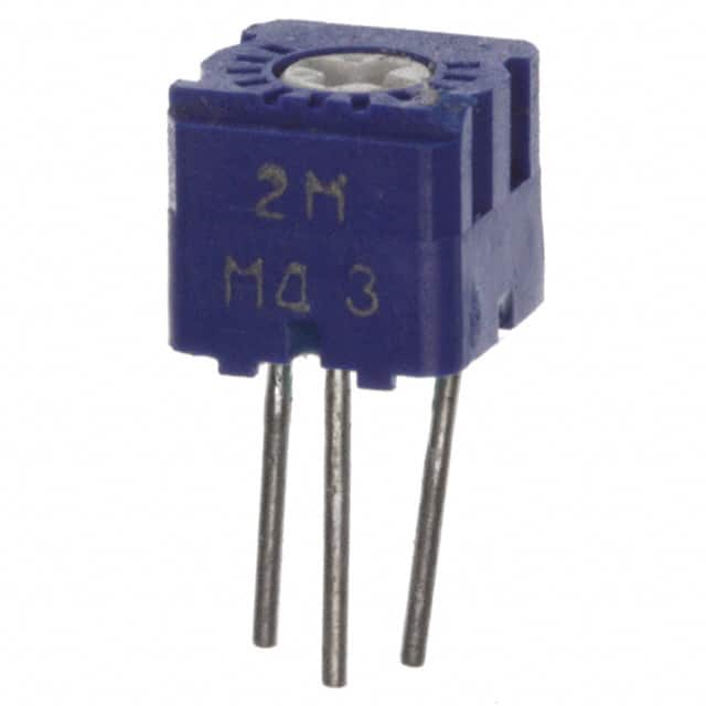 PANASONIC EVM-MSGA01B26 | Chipmall.com electronics components