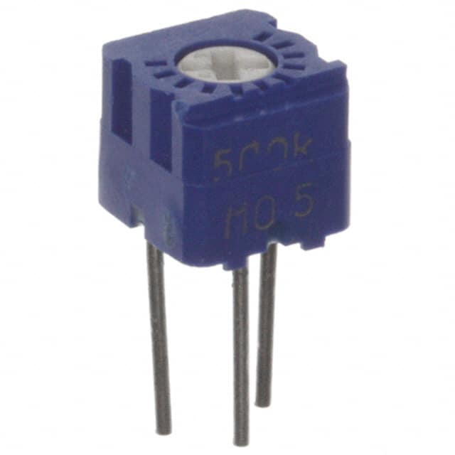 PANASONIC EVM-MSGA01B55 | Chipmall.com electronics components