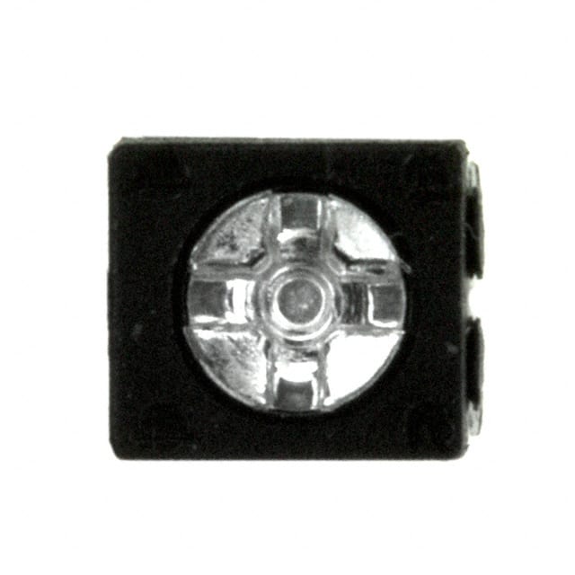 PANASONIC EVN-5CSX50B14 | Chipmall.com electronics components
