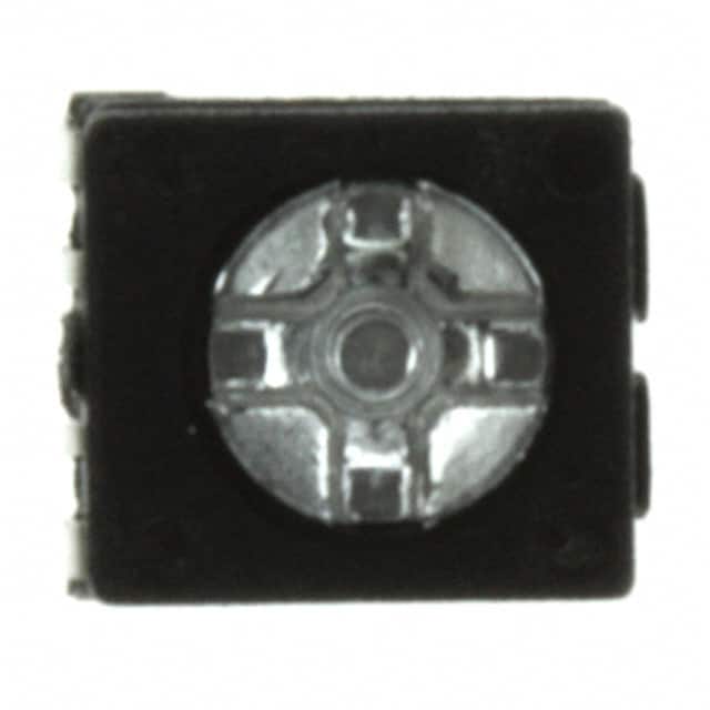 PANASONIC EVN-5CSX50B22 | Chipmall.com electronics components