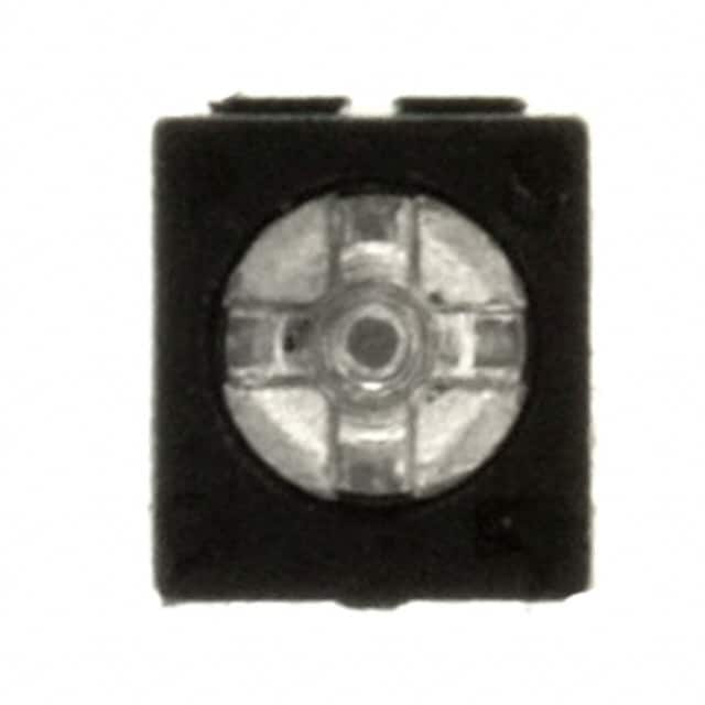 PANASONIC EVN-5CSX50B25 | Chipmall.com electronics components