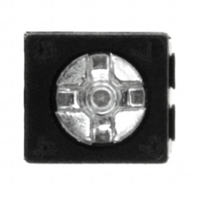 PANASONIC EVN-5CSX50B54 | Chipmall.com electronics components