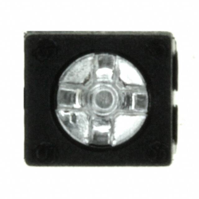 PANASONIC EVN-5CSX50B55 | Chipmall.com electronics components