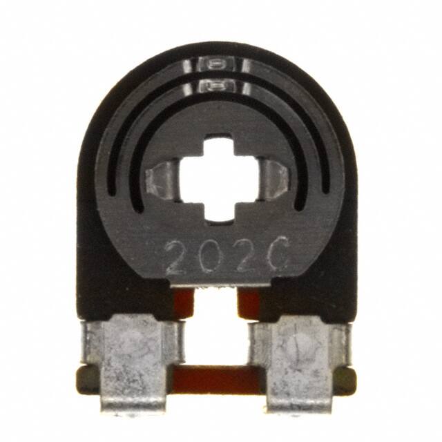 PANASONIC EVN-65AA00B23 | Chipmall.com electronics components