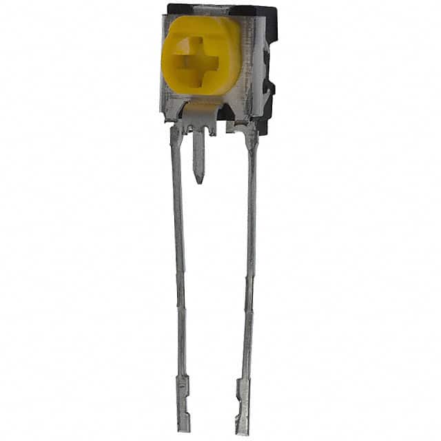 PANASONIC EVN-DCAA03B55 | Chipmall.com electronics components
