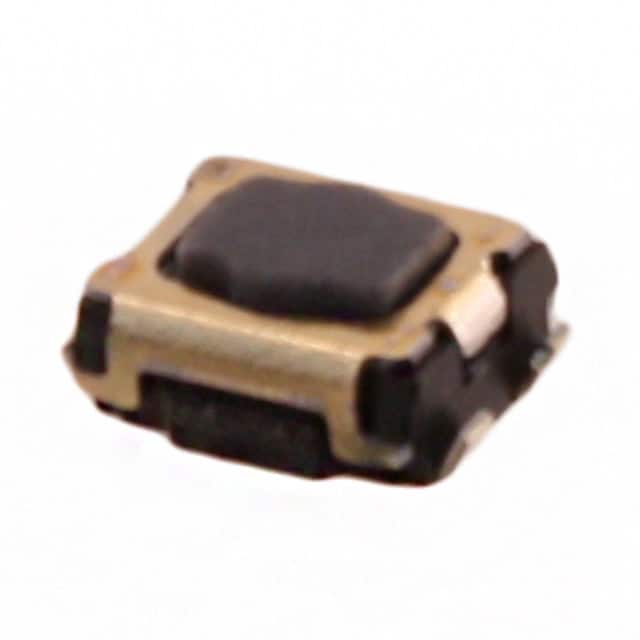 PANASONIC EVP-AA902Q | Chipmall.com electronics components