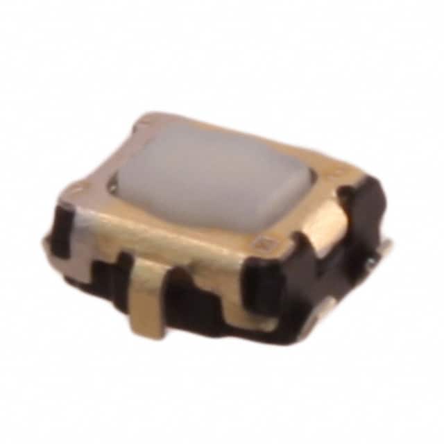 PANASONIC EVP-AAU02Q | Chipmall.com electronics components