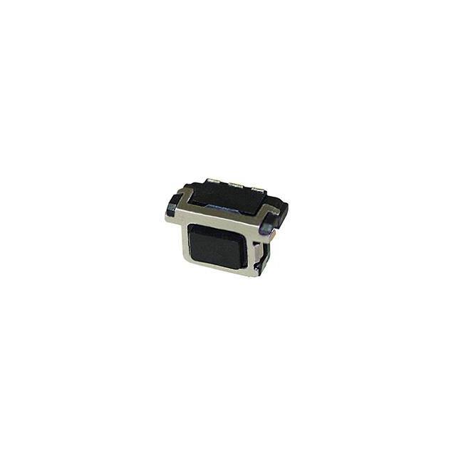 PANASONIC EVP-AECB2A | Chipmall.com electronics components