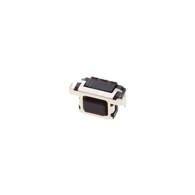 PANASONIC EVP-AECE2A | Chipmall.com electronics components
