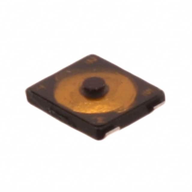 PANASONIC EVP-AFKB65 | Chipmall.com electronics components