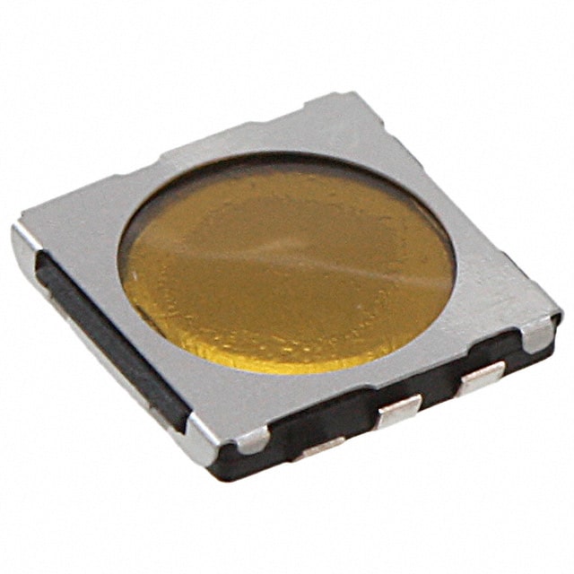 PANASONIC EVP-AHCG6A | Chipmall.com electronics components