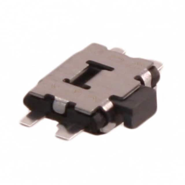 PANASONIC EVP-ANDA1A | Chipmall.com electronics components