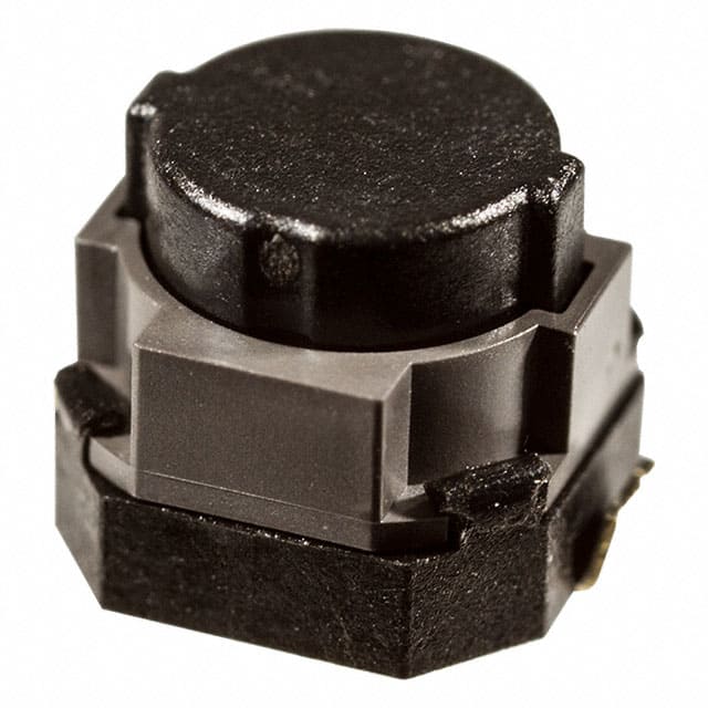 PANASONIC EVP-ASFC1A | Chipmall.com electronics components