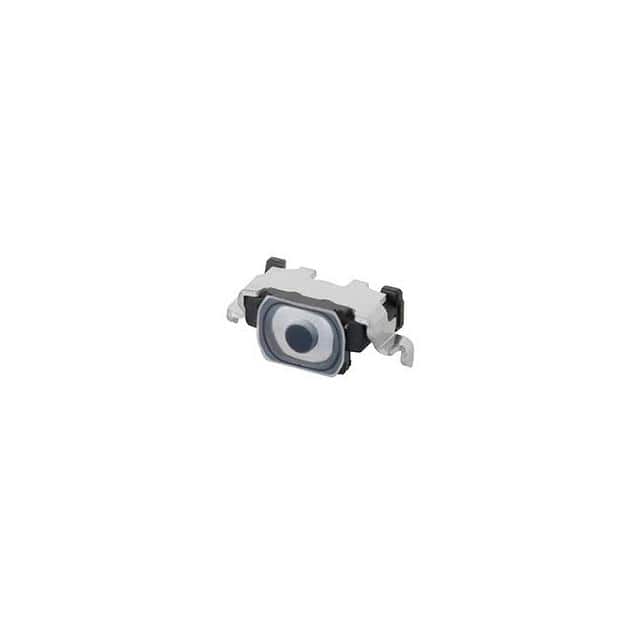 PANASONIC EVP-ATAL1B000 | Chipmall.com electronics components