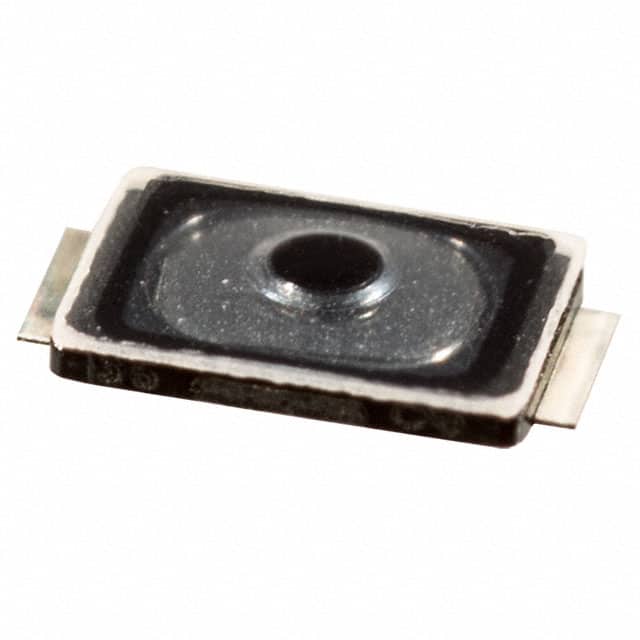 PANASONIC EVP-AWEA2A | Chipmall.com electronics components