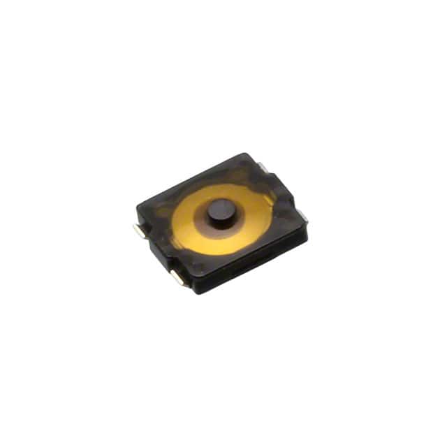 PANASONIC EVP-AYF1BA | Chipmall.com electronics components
