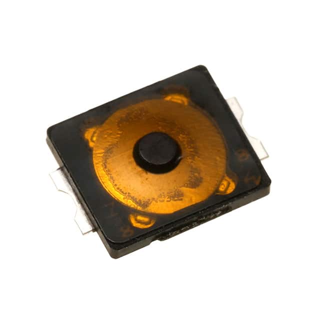 PANASONIC EVP-BABA3A | Chipmall.com electronics components