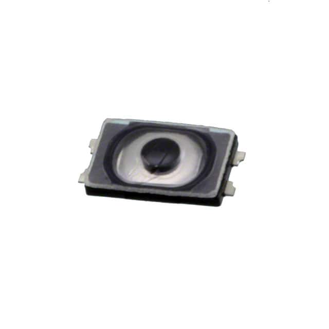 PANASONIC EVP-BB2A9B000 | Chipmall.com electronics components