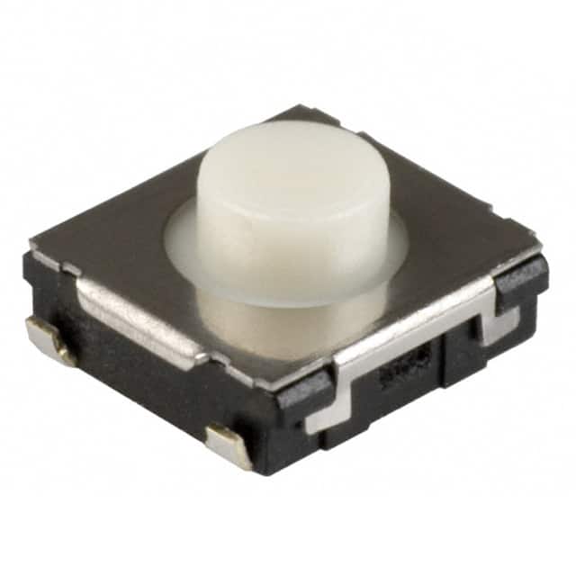 PANASONIC EVP-BF6C1A000 | Chipmall.com electronics components