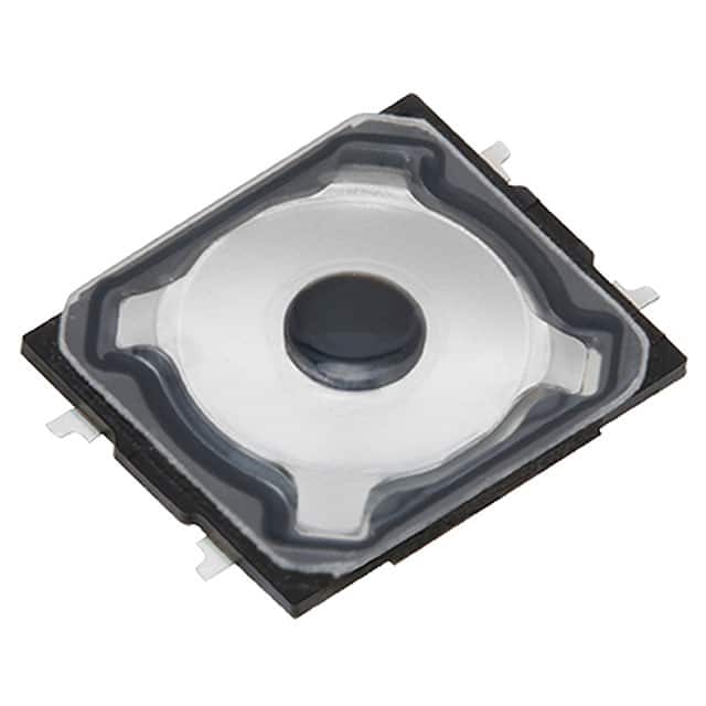 PANASONIC EVP-BK4A1B000 | Chipmall.com electronics components
