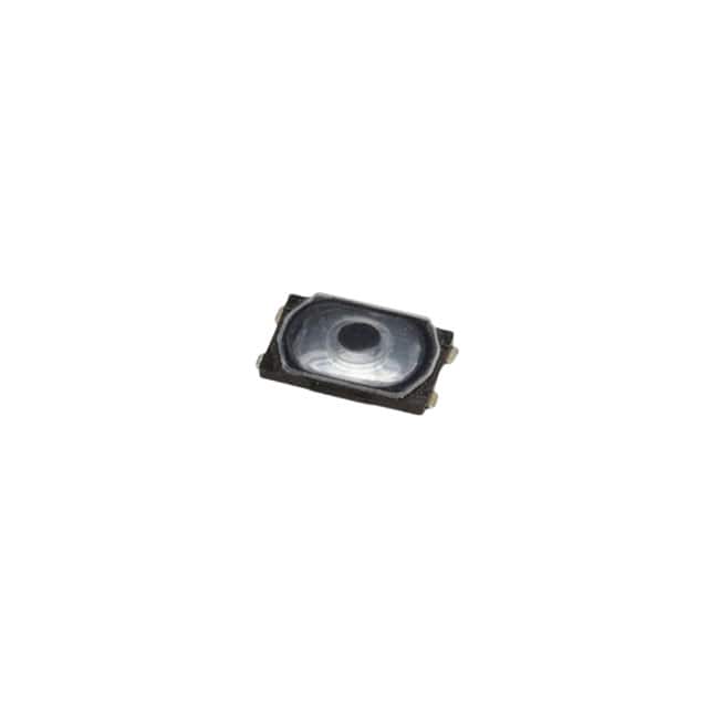 PANASONIC EVP-BL2A1B000 | Chipmall.com electronics components