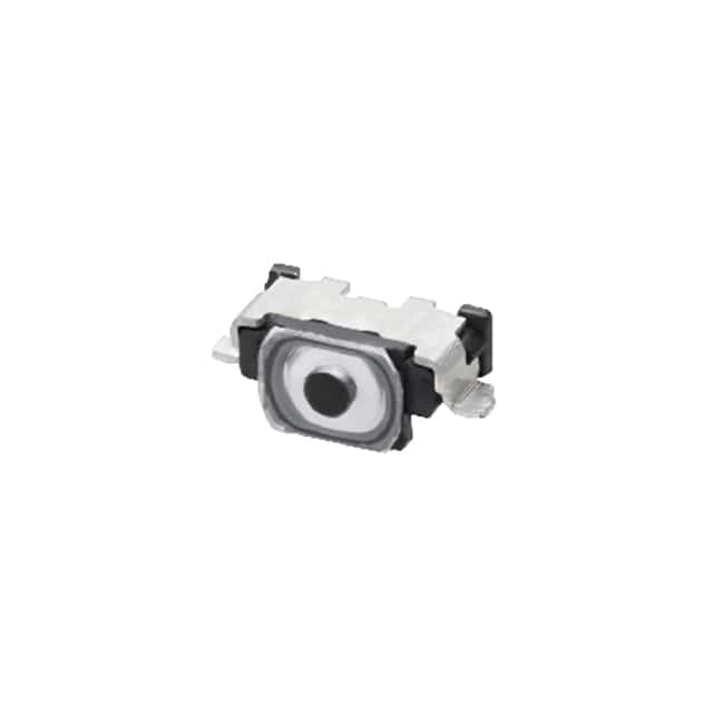 PANASONIC EVP-BL9A2B000 | Chipmall.com electronics components