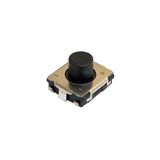 PANASONIC EVP-BT2J4A000 | Chipmall.com electronics components