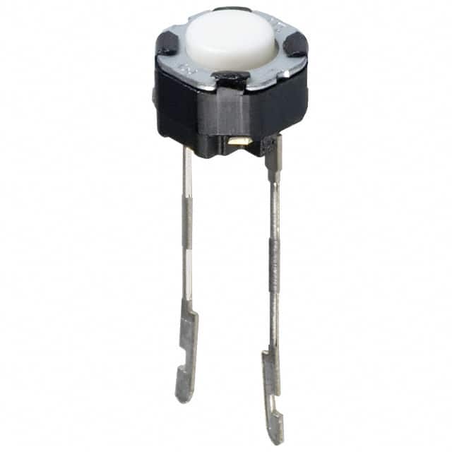 PANASONIC EVQ-11A04M | Chipmall.com electronics components