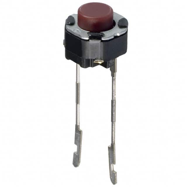 PANASONIC EVQ-11G05R | Chipmall.com electronics components