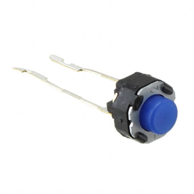 PANASONIC EVQ-11K05B | Chipmall.com electronics components