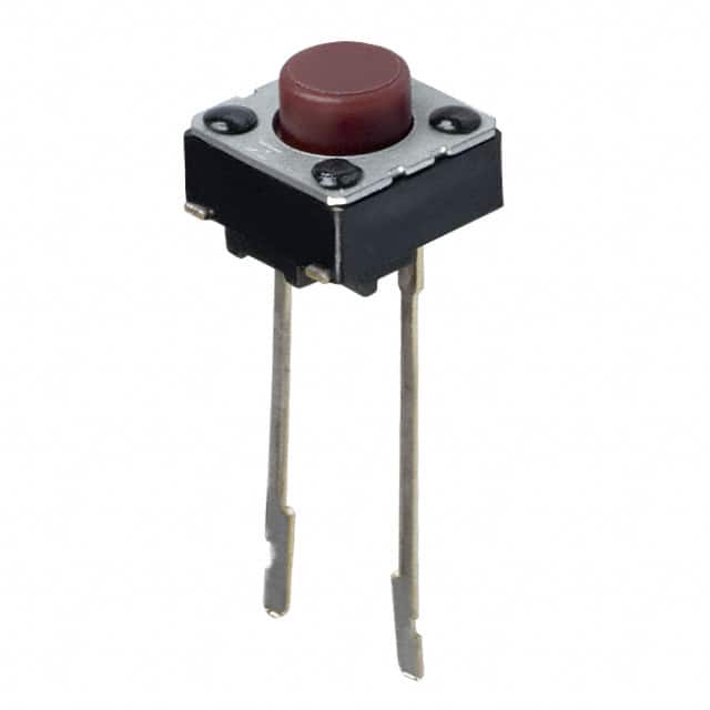 PANASONIC EVQ-21405R | Chipmall.com electronics components