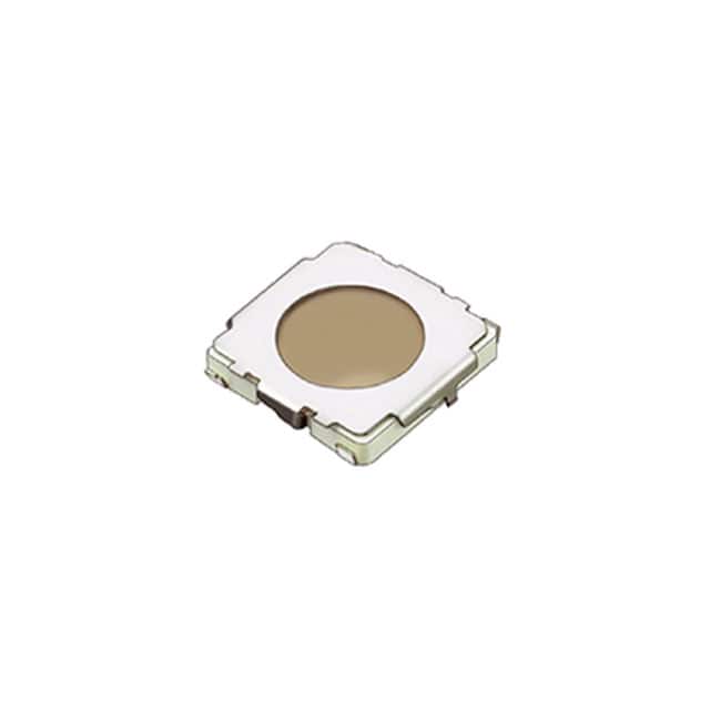 PANASONIC EVQ-5PLA08 | Chipmall.com electronics components
