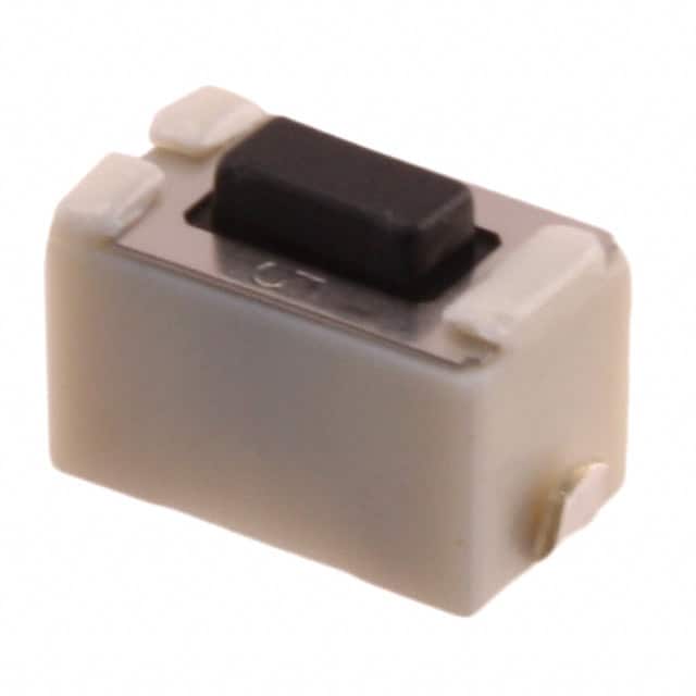 PANASONIC EVQ-5PN04K | Chipmall.com electronics components