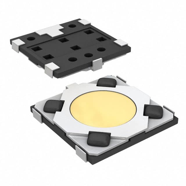 PANASONIC EVQ-6P6B40 | Chipmall.com electronics components