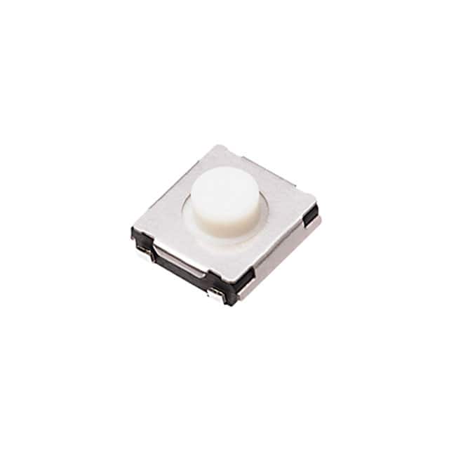 PANASONIC EVQ-6Q201W | Chipmall.com electronics components