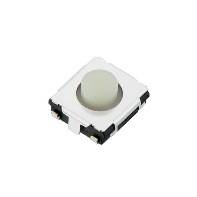 PANASONIC EVQ-7Q203W | Chipmall.com electronics components